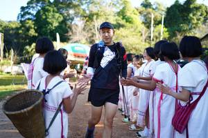 BIB: 
                            <button type="button" onclick="openModal(18986226)" class="btn btn-primary btn-sm float-right btn-popup" data-toggle="modal" data-target=".modal-high-quality">
                        <i class="fas fa-shopping-cart"></i> Add to Cart
                    </button>
                                            <button type="button" onclick="isThisMe(18986226, true)" class="btn btn-success btn-sm float-right btn-popup btn-isme hidden" data-toggle="tooltip" data-placement="bottom" title="นี่คือรูปของคุณใช่ไหม คลิกที่นี่เพื่อเอาเข้าอัลบั้ม">
                        <i class="fas fa-plus"></i> Add to album
                    </button>
                    <button type="button" onclick="isThisMe(18986226, false)" class="btn btn-warning btn-sm float-right btn-popup btn-isnotme hidden">
                        <i class="fas fa-ban"></i> Remove from album
                    </button>